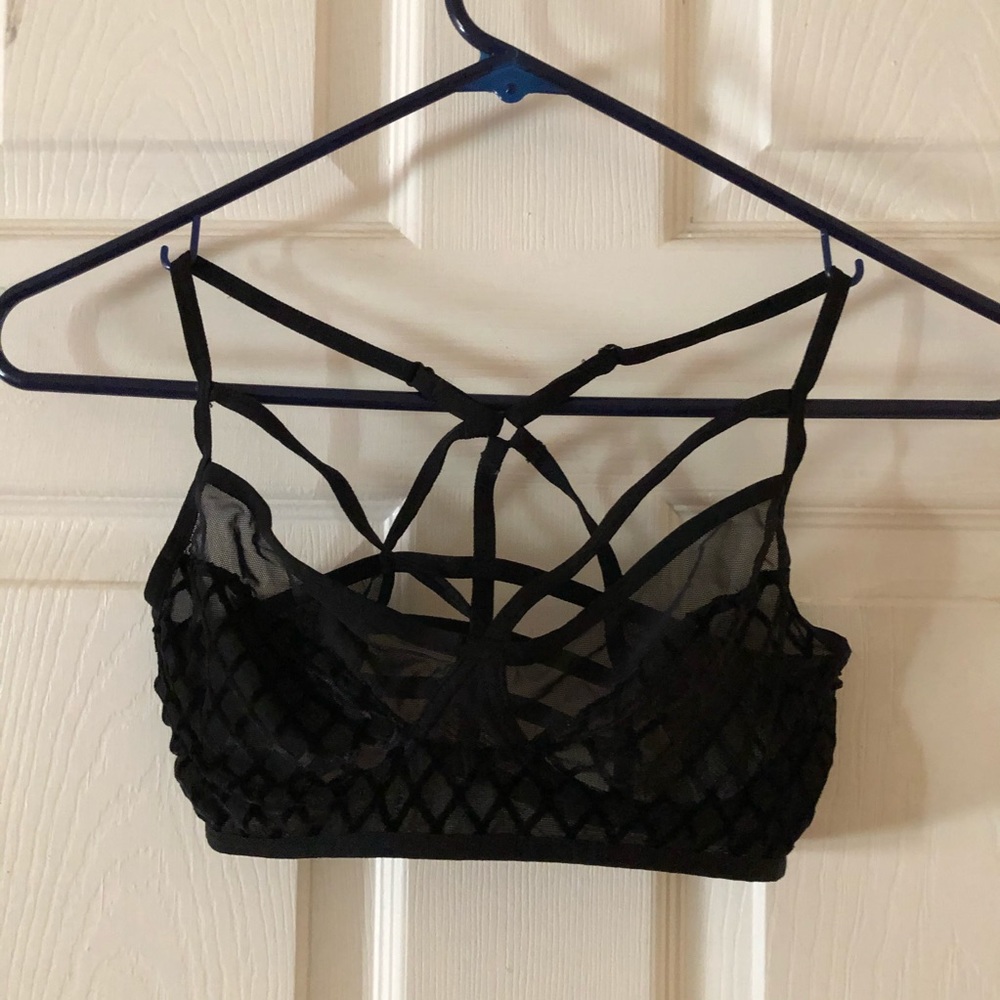 Bralette